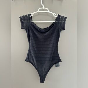 Guess body suit